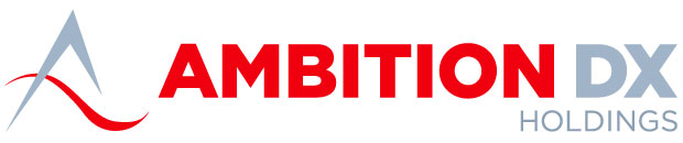 AMBITION DX HOLDINGS