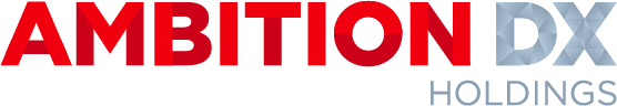 AMBITION DX