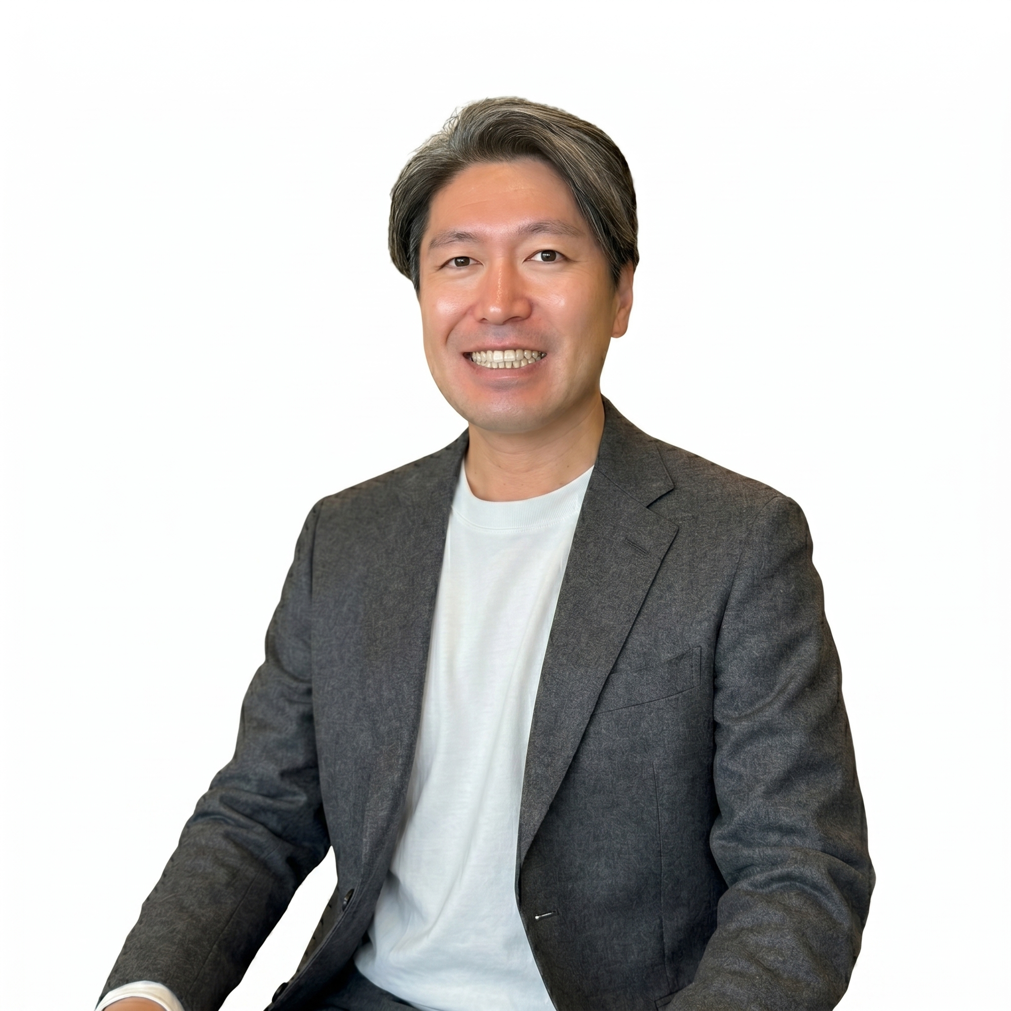 中村 勇介